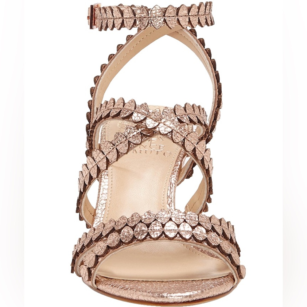 Vince Camuto Women's Yuria Sandals